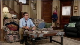 Kevin Can Fuck Himself - Season 02 Episode 01